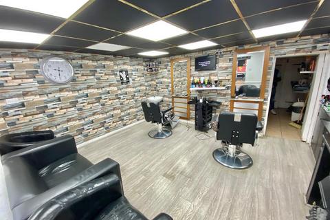 Shop for sale - Spring Gardens, Narberth