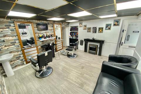 Shop for sale - Spring Gardens, Narberth