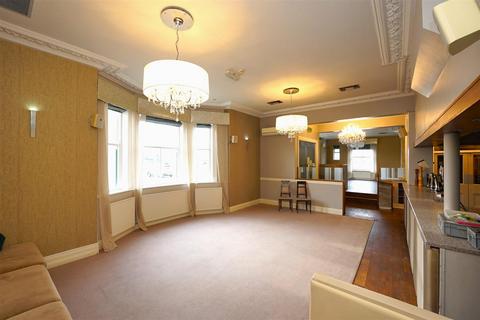 Property for sale, Abbey Road, Barrow-In-Furness