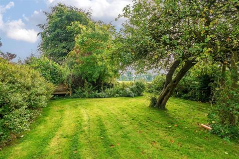 4 bedroom semi-detached house for sale, Hemyock, Cullompton