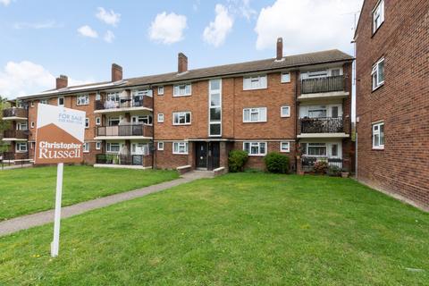 15 Heron Crescent, Sidcup, DA14 6RT