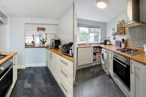 15 Heron Crescent, Sidcup, DA14 6RT