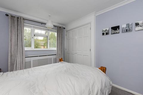 15 Heron Crescent, Sidcup, DA14 6RT
