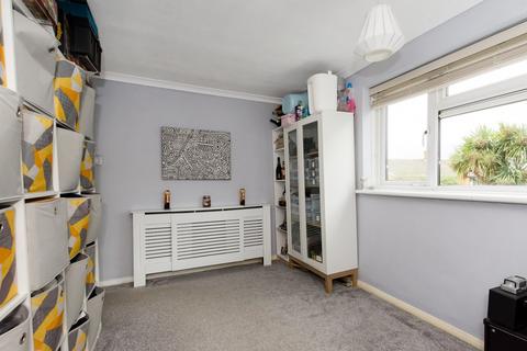 15 Heron Crescent, Sidcup, DA14 6RT