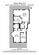 55 Falcon Way, E14 - hi.jpg
