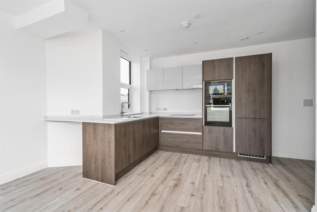 Warwick House - 6-3 lo.jpg