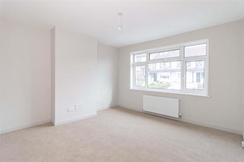 97 Barnett Road, Brighton, BN1 7GJ