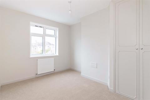 97 Barnett Road, Brighton, BN1 7GJ
