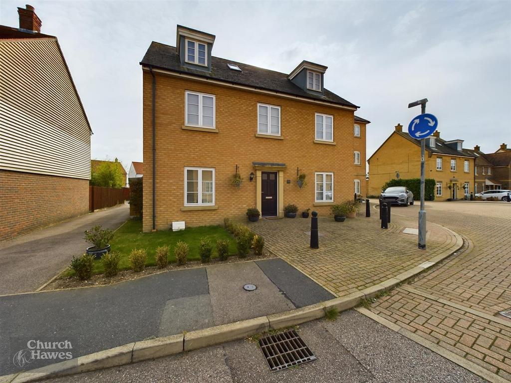 Houses For Sale Lake Mead at Michelle Hatfield blog