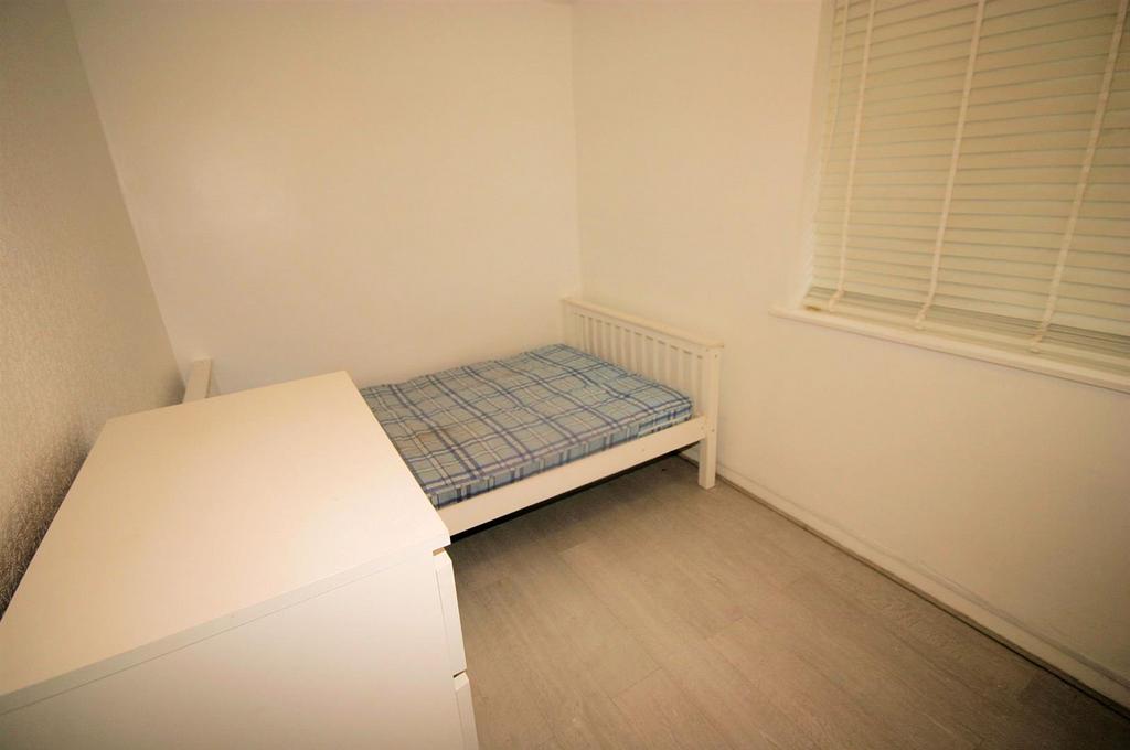View of Bedroom 2