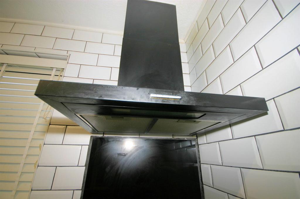 View of Extractor