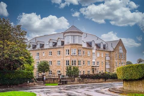 1 bedroom apartment for sale, Knightsbridge Court, Skircoat Green Road, Halifax