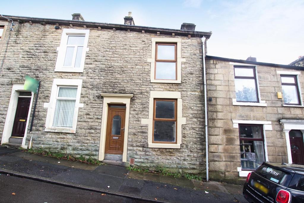 Sarah Street (8).jpg