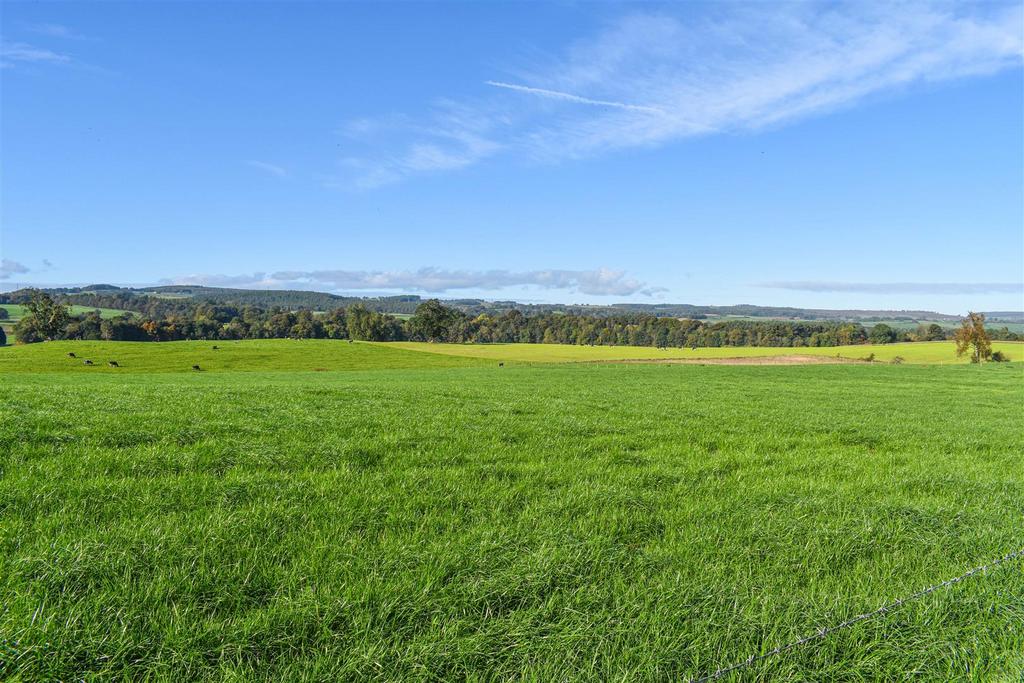 Ardale Garden View