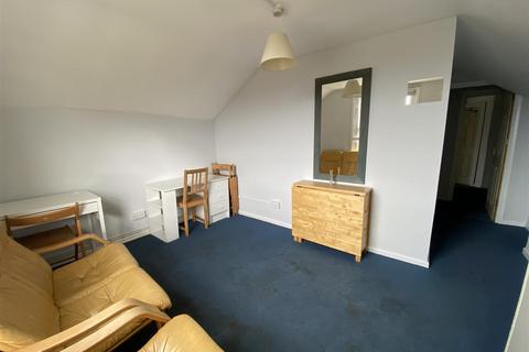 5 bedroom flat to rent - Flat A 47/48 St Johns StreetOxford