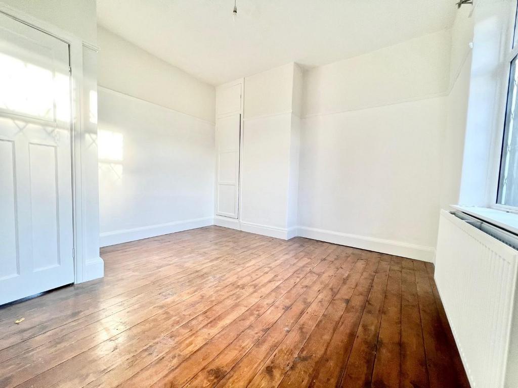 117 stephen lane new 9.jpg