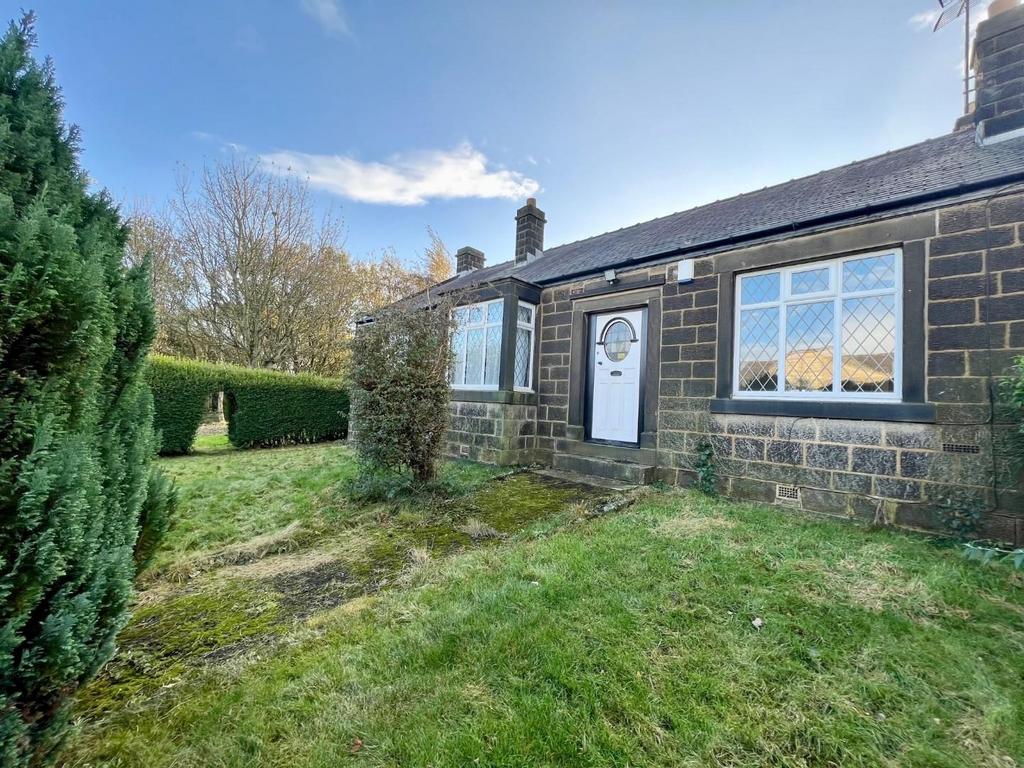 117 stephen lane 13.jpg