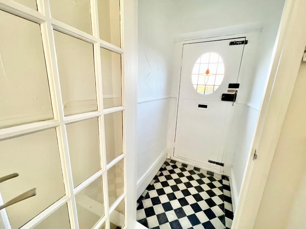 117 stephen lane 12.jpg