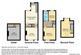 1500812-floorplan-final.jpg
