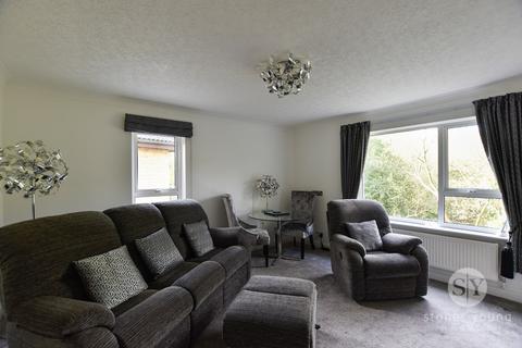1 bedroom ground floor flat for sale - Whalley New Road, Ramsgreave, BLACKBURN, BB1