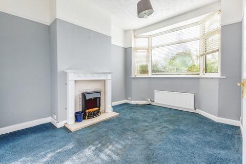 20 Sandhills Close, Northampton, NN2 8EB