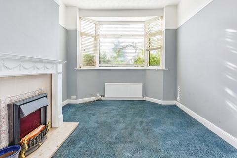 20 Sandhills Close, Northampton, NN2 8EB