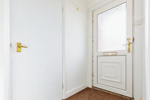 20 Sandhills Close, Northampton, NN2 8EB