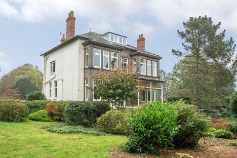 6 bedroom detached house for sale, Spencer House, Main Street, Leeds