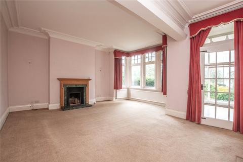 6 bedroom detached house for sale, Spencer House, Main Street, Leeds