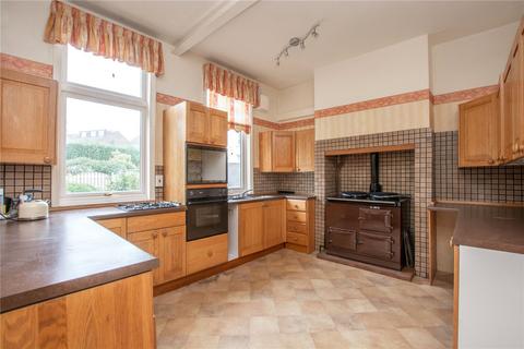 6 bedroom detached house for sale, Spencer House, Main Street, Leeds