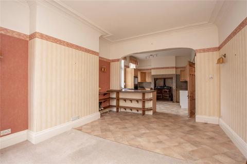 6 bedroom detached house for sale, Spencer House, Main Street, Leeds