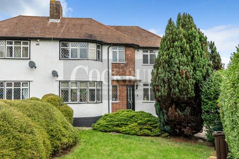 162 Brownspring Drive, London, SE9 3LD