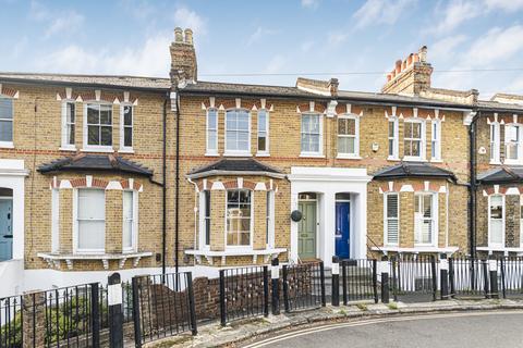 3 bedroom terraced house for sale, Southvale Road, Blackheath