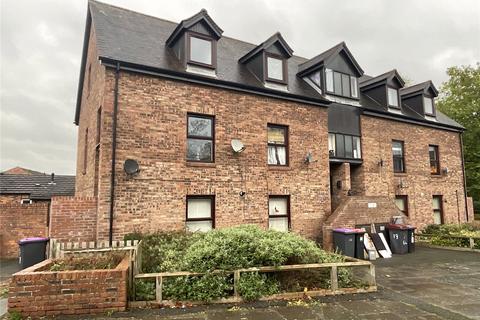undefined, Epsom Court, Leegomery, Telford, Shropshire, TF1