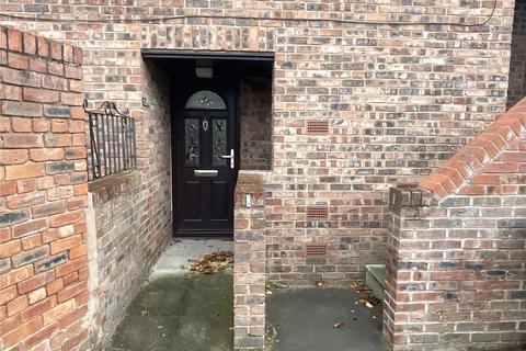 undefined, Epsom Court, Leegomery, Telford, Shropshire, TF1