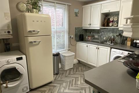 undefined, Epsom Court, Leegomery, Telford, Shropshire, TF1