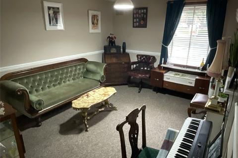 undefined, Epsom Court, Leegomery, Telford, Shropshire, TF1