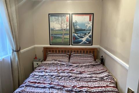 undefined, Epsom Court, Leegomery, Telford, Shropshire, TF1