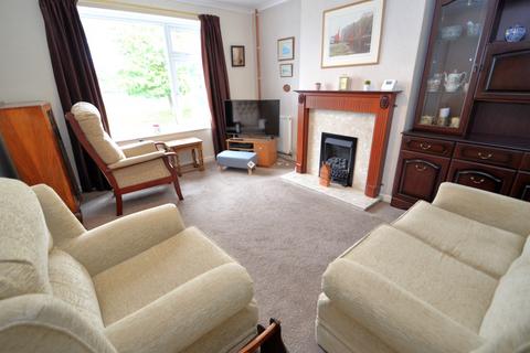 4 bedroom end of terrace house for sale, Exeter EX2