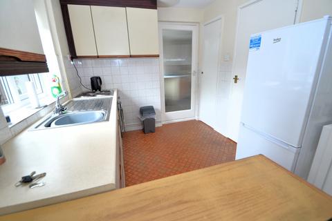 4 bedroom end of terrace house for sale - Exeter EX2