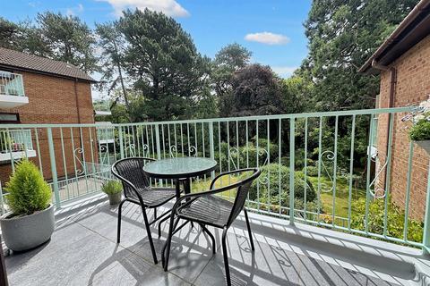 2 bedroom flat for sale, Dean Park