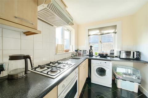 1 bedroom flat for sale - Finsbury Road, Bowes Park, London, N22