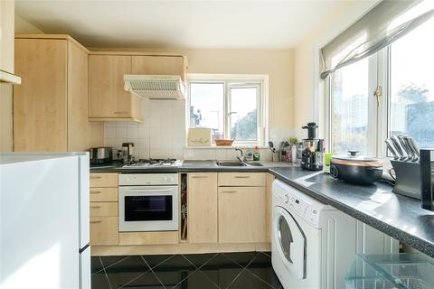 1 bedroom flat for sale - Finsbury Road, Bowes Park, London, N22