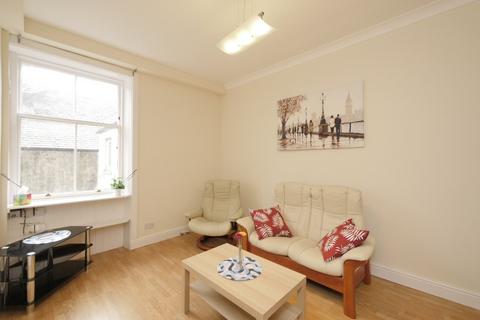 undefined, Corstorphine High Street, Edinburgh, EH12