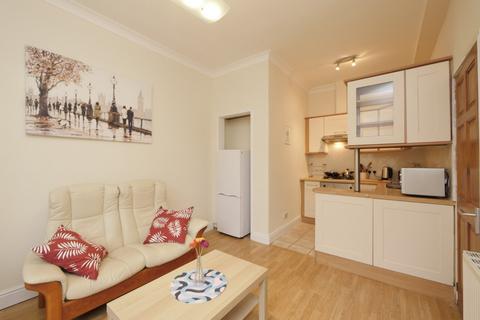 undefined, Corstorphine High Street, Edinburgh, EH12