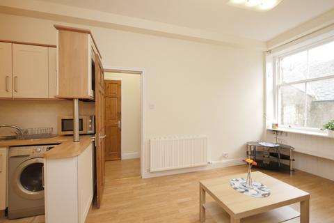 undefined, Corstorphine High Street, Edinburgh, EH12