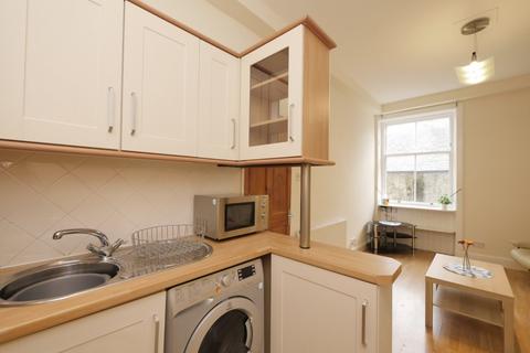 undefined, Corstorphine High Street, Edinburgh, EH12