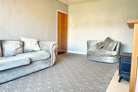 304 Broadway, Chadderton, Oldham, OL9 9QP