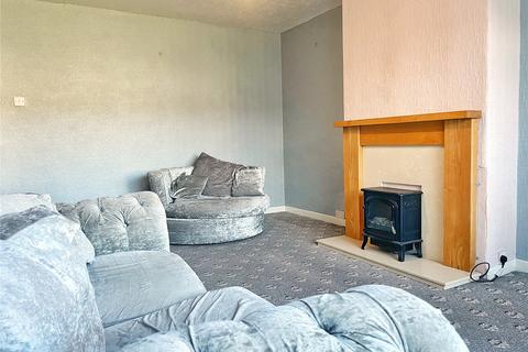 304 Broadway, Chadderton, Oldham, OL9 9QP