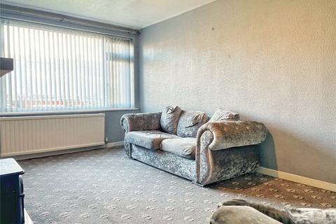 304 Broadway, Chadderton, Oldham, OL9 9QP